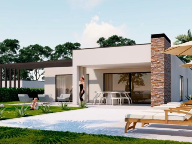 Casa venda em Sátão, Viseu