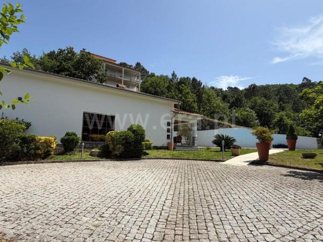 Casa venda em Seia