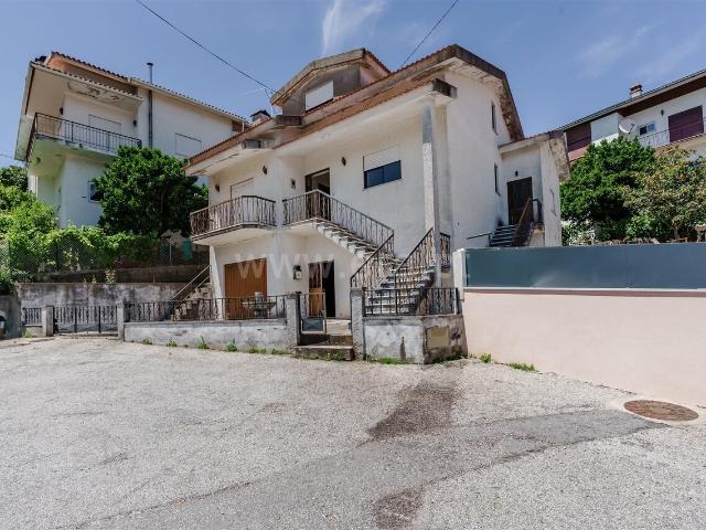 Casa venda em Guarda, Seia