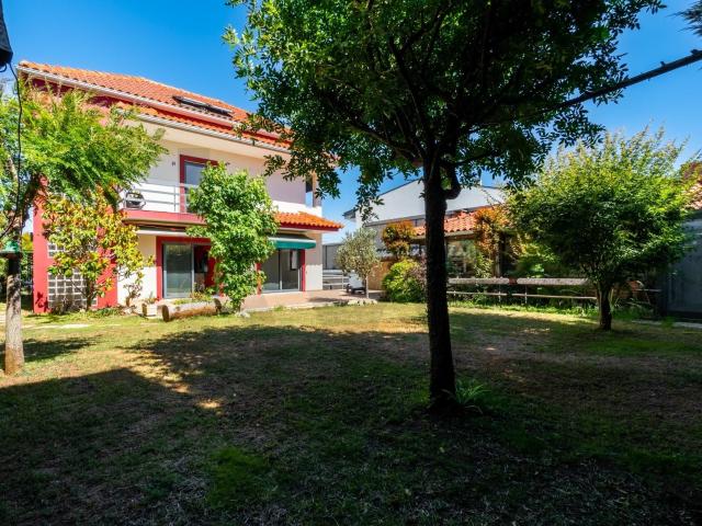 Casa venda em Idanha, Sintra