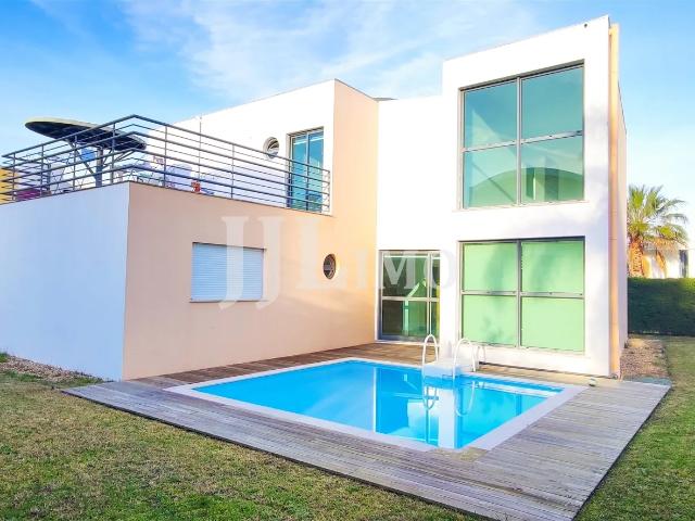 Casa alugar em Palmela, Setúbal