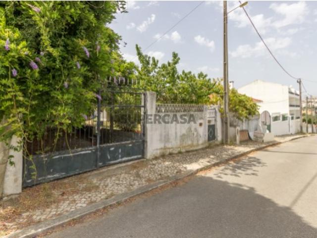 Casa venda em Almada, Setúbal