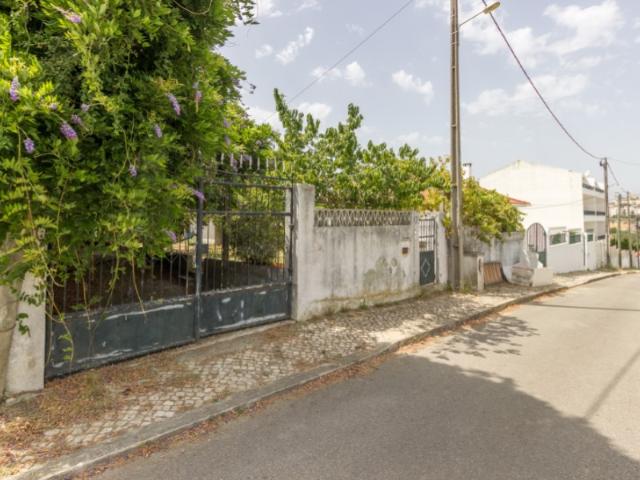 Casa venda em Almada, Setúbal