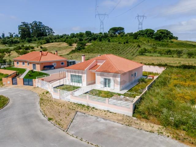 Casa venda em Cardosas
