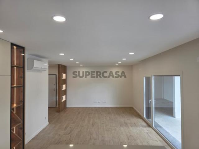 Casa venda em Seixal, Setúbal