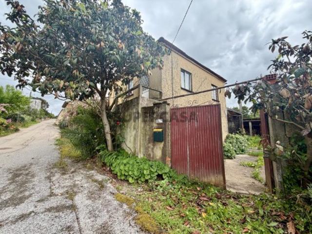 Casa venda em Águeda, Aveiro