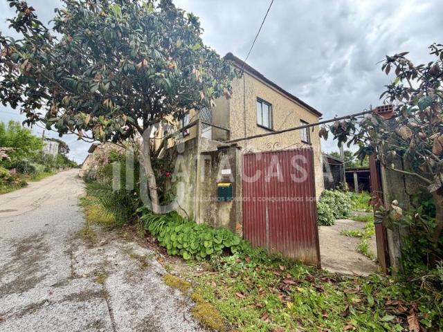 Apartamento venda em Águeda, Aveiro