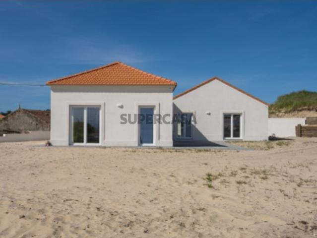 Casa venda em Ovar, Aveiro
