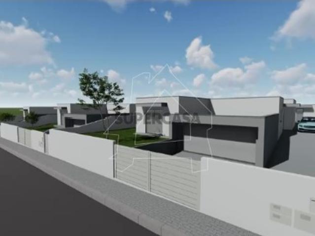 Casa venda em Roligo, Santa Maria Da Feira