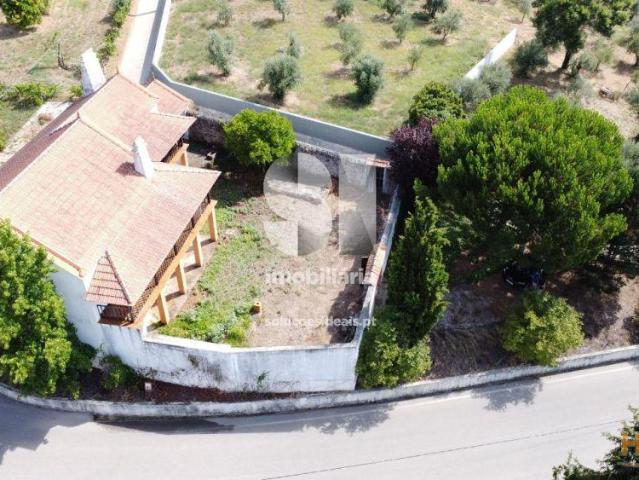 Casa venda em Vila Nova De Poiares, Coimbra