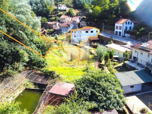 Casa venda em Vila Nova De Poiares, Coimbra