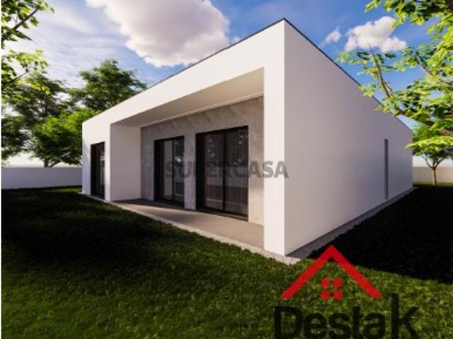 Casa venda em Viseu