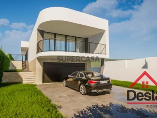 Casa venda em Viseu, Bairro do Vale