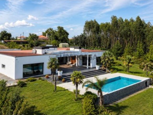 Casa venda em Rego Da Murta, Santarém