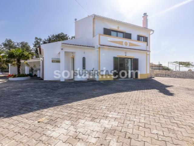 Casa venda em Albufeira e Olhos de Água, Albufeira