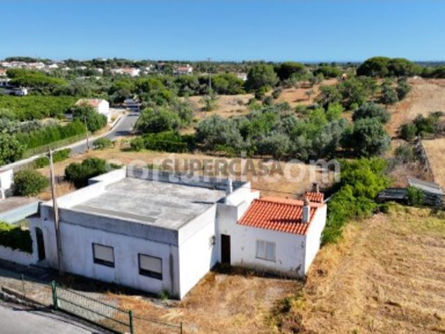 Casa venda em Loulé, Faro
