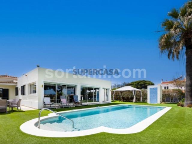 Casa venda em Loulé, Faro