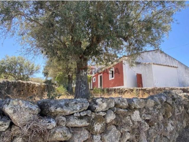 Casa venda em Marvão, Beirã