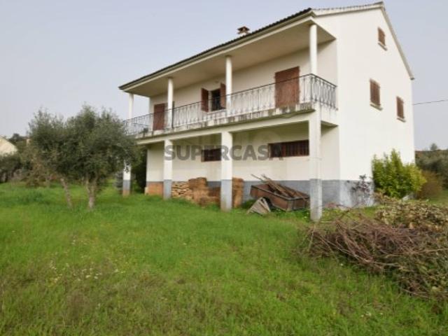 Casa venda em Castelo Branco, Peraboa