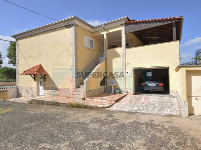 Casa venda em Belmonte
