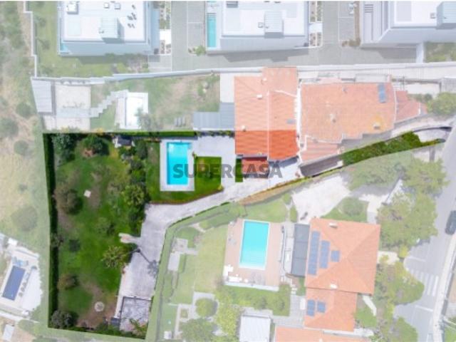 Casa venda em Murtal, Cascais