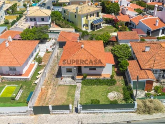 Casa venda em Cascais, Lisboa
