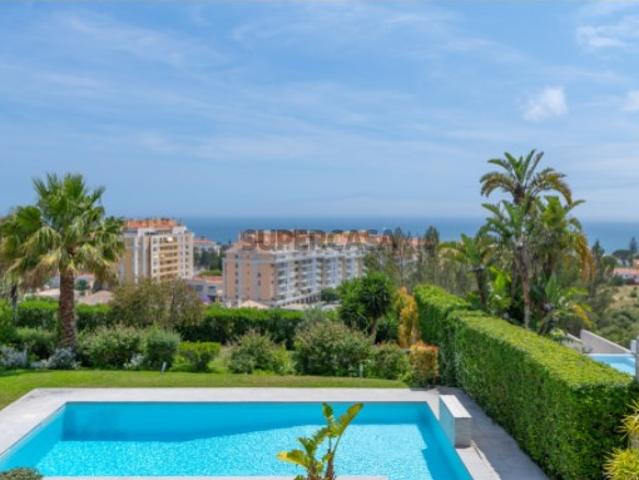 Casa venda em Murtal, Cascais