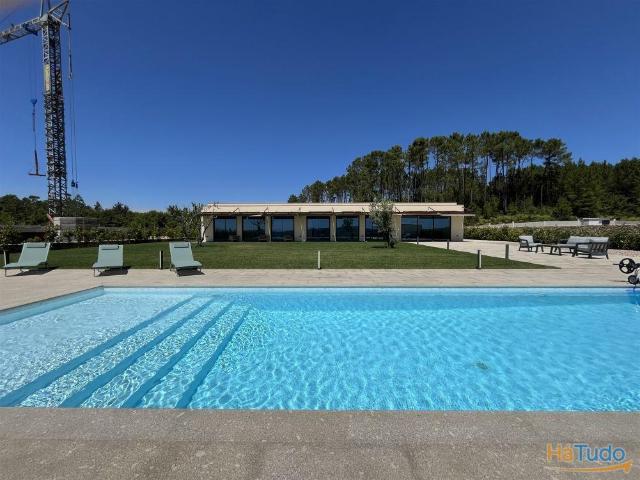 Casa venda em Castro Daire, Viseu