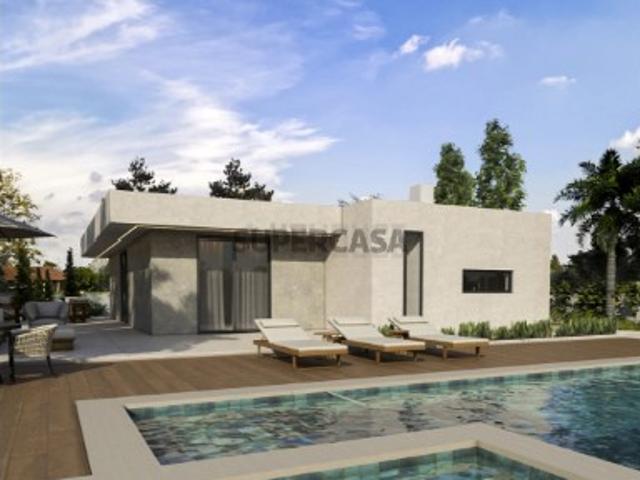 Casa venda em Couto de Cima, Viseu