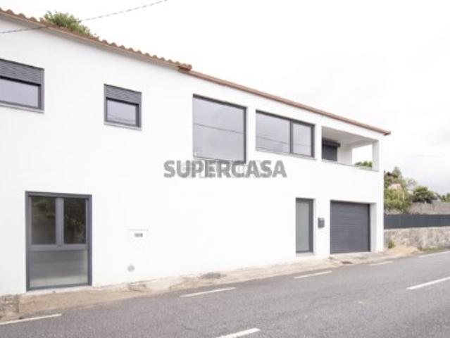 Casa venda em Couto de Cima, Viseu