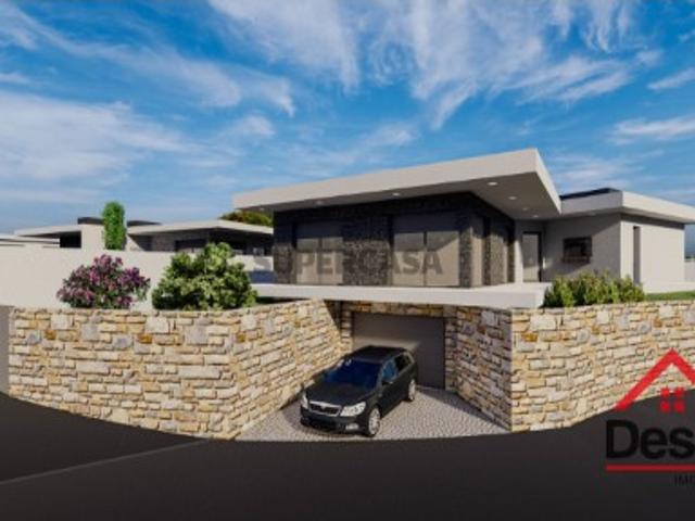 Casa venda em Faíl e Vila Chã de Sá, Viseu