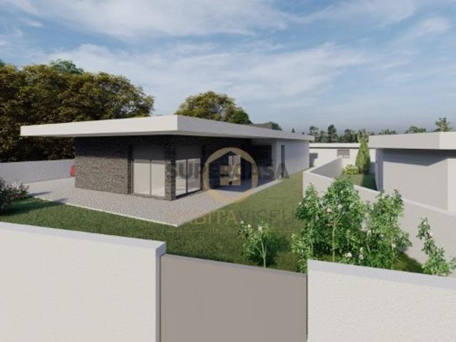 Casa venda em Faíl e Vila Chã de Sá, Viseu