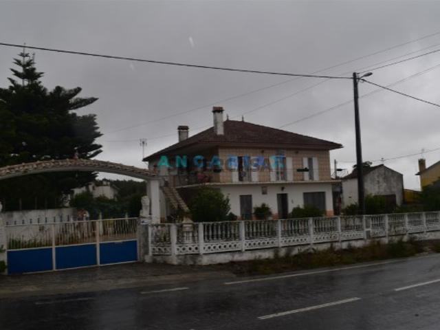 Casa venda em Figueiró Dos Vinhos, Leiria