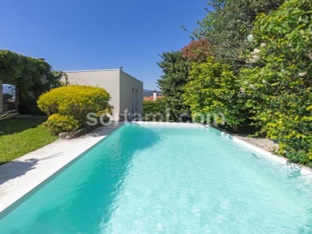 Casa venda em Caminha, Lanhelas