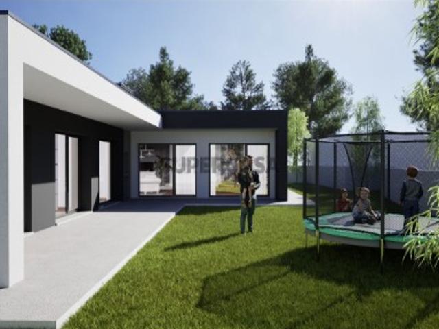Casa venda em Casal Gozo, Viseu