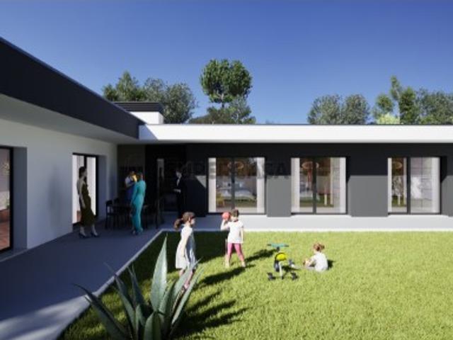 Casa venda em Casal Gozo, Viseu