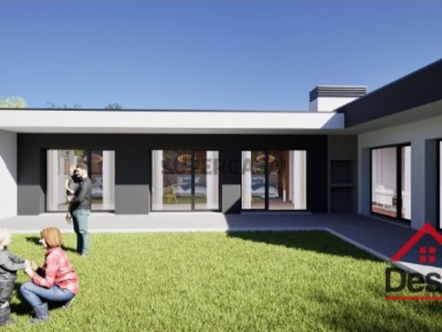 Casa venda em Casal Gozo, Viseu