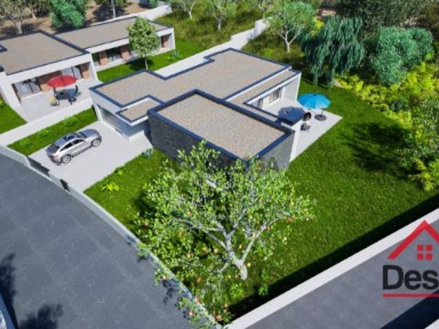 Casa venda em Casal Gozo, Viseu