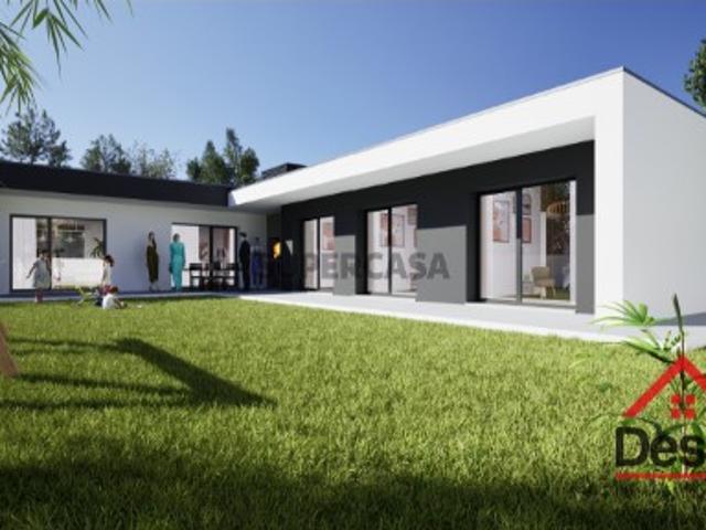 Casa venda em Casal Gozo, Viseu