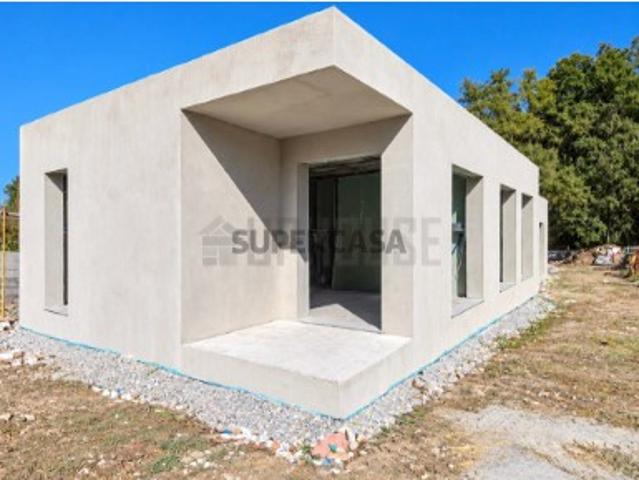 Casa venda em Lordosa, Viseu