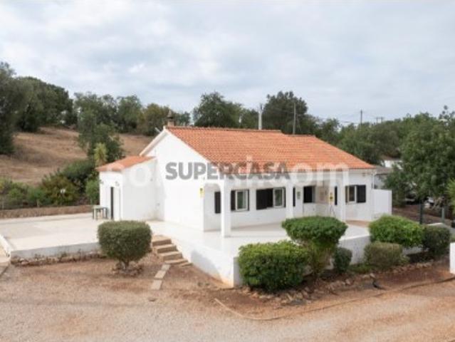 Casa venda em Loulé (São Clemente), Loulé