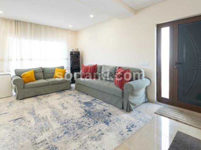 Casa venda em Loulé, Faro