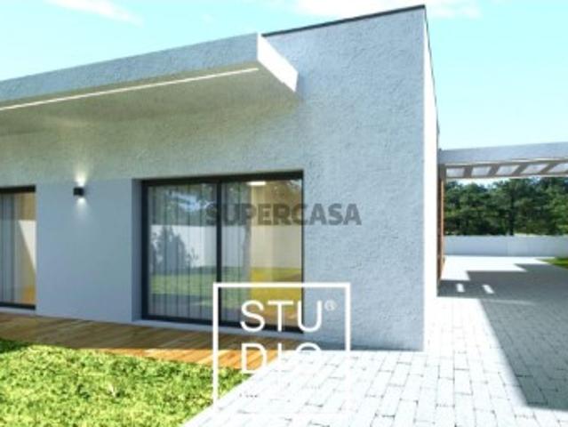 Casa venda em Lousã, Coimbra