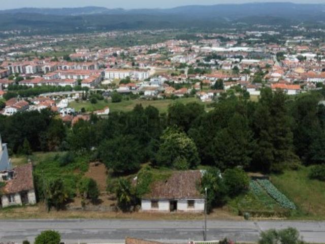 Casa venda em Lousã, Coimbra