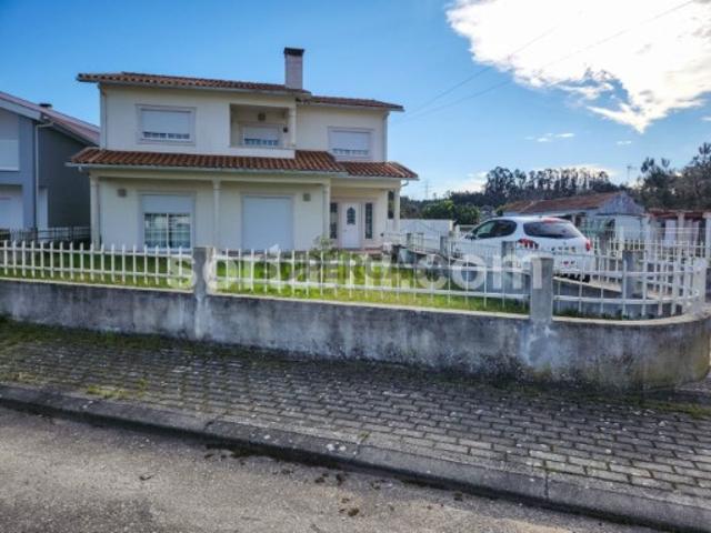 Casa venda em Figueira Da Foz, Coimbra