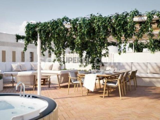 Casa venda em Olhão, Faro