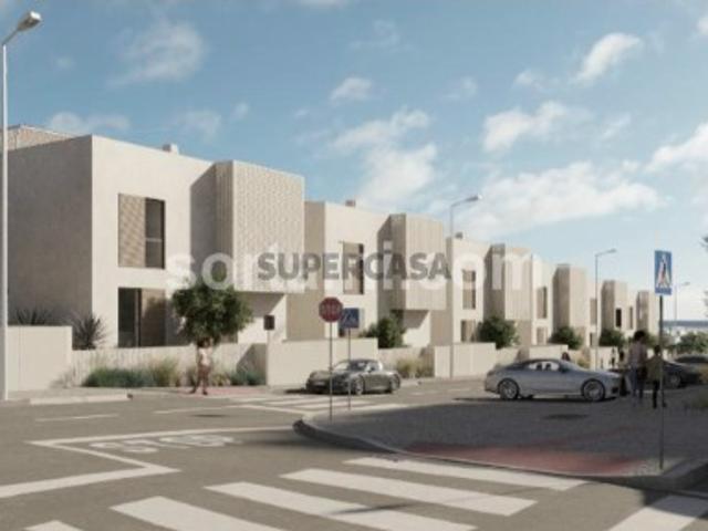 Casa venda em Olhão, Faro