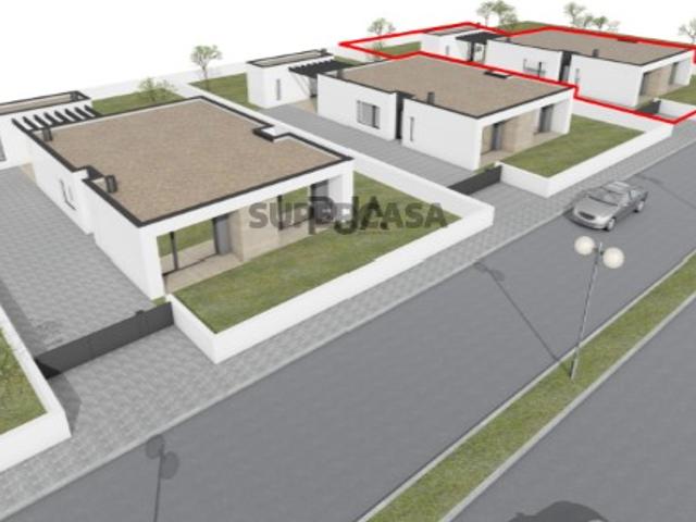 Casa venda em Nelas