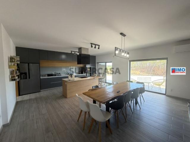 Casa venda em Proença a Nova e Peral, Proença-a-Nova