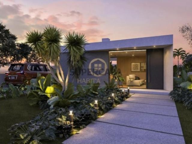 Casa venda em Travassós de Cima, Viseu